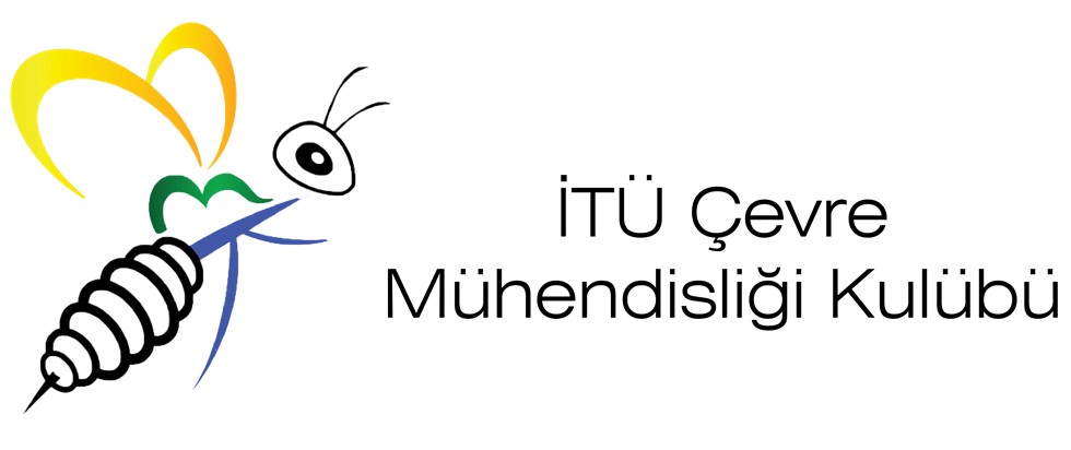 ÇMK Logo